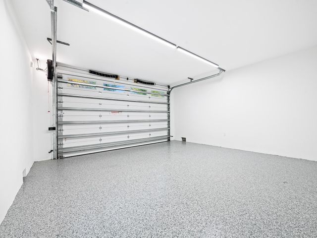 111 Fiesta Way, Fort Lauderdale, FL 33301