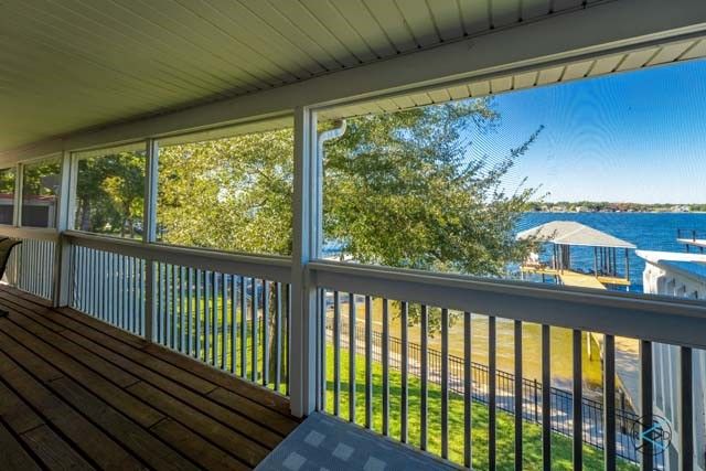 6209 Point La Vista Drive, Malakoff, TX 75148