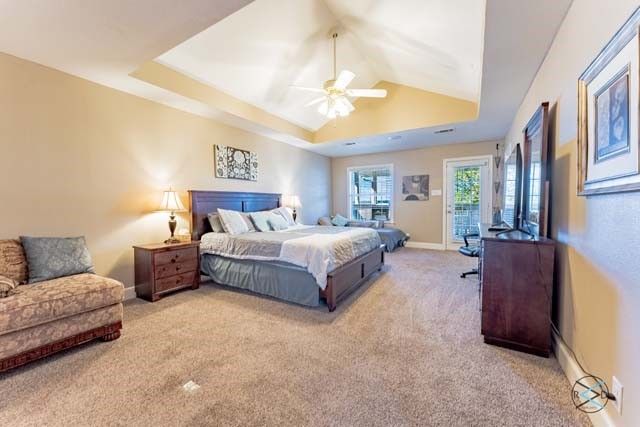 6209 Point La Vista Drive, Malakoff, TX 75148