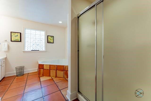6209 Point La Vista Drive, Malakoff, TX 75148