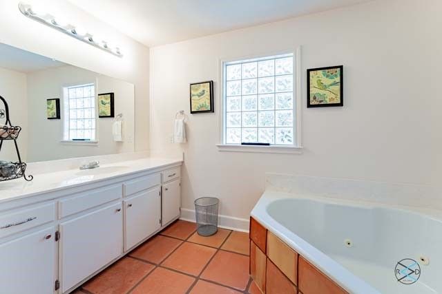 6209 Point La Vista Drive, Malakoff, TX 75148