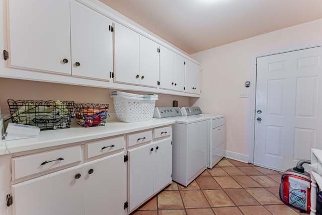 6209 Point La Vista Drive, Malakoff, TX 75148
