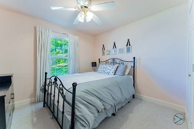 6209 Point La Vista Drive, Malakoff, TX 75148