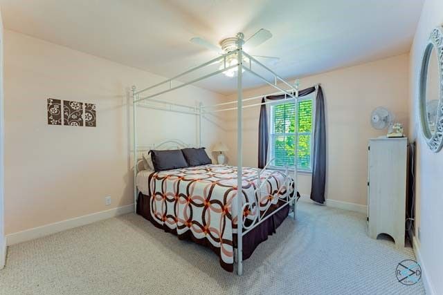 6209 Point La Vista Drive, Malakoff, TX 75148