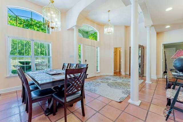 6209 Point La Vista Drive, Malakoff, TX 75148