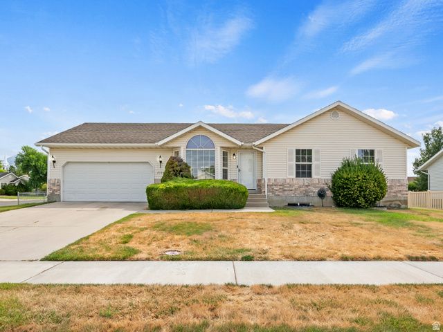 2108 N 1100 E, Lehi, UT 84043