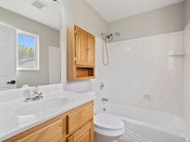 2108 N 1100 E, Lehi, UT 84043