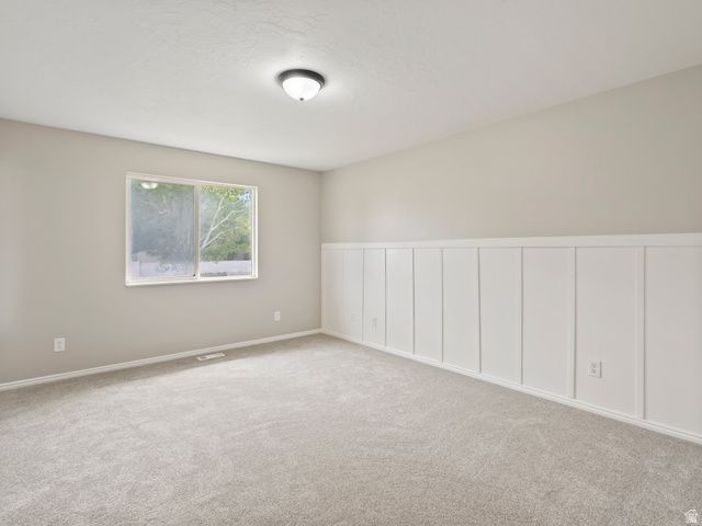 2108 N 1100 E, Lehi, UT 84043