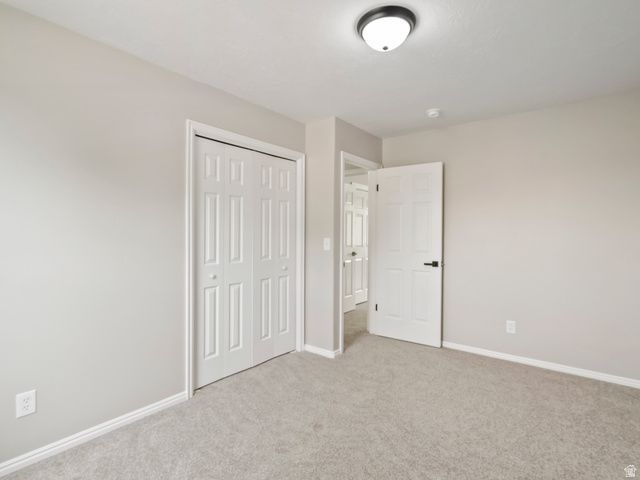 2108 N 1100 E, Lehi, UT 84043