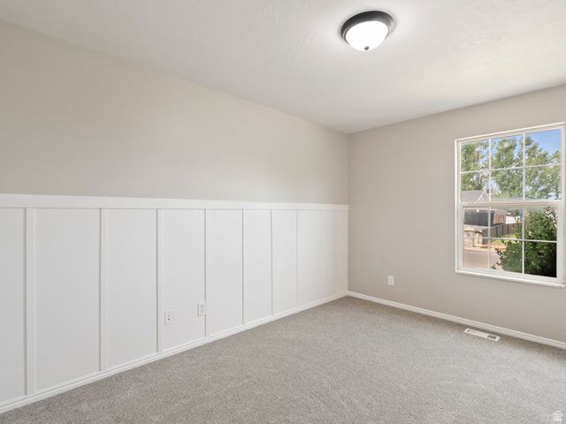 2108 N 1100 E, Lehi, UT 84043