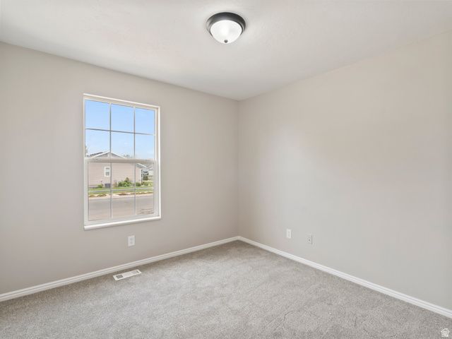2108 N 1100 E, Lehi, UT 84043