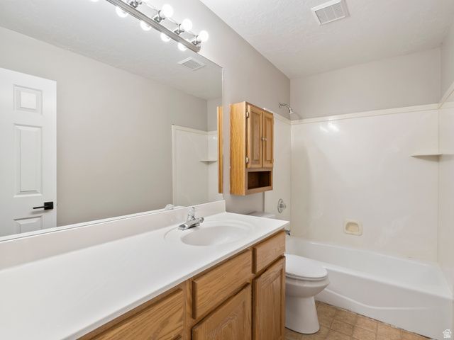 2108 N 1100 E, Lehi, UT 84043
