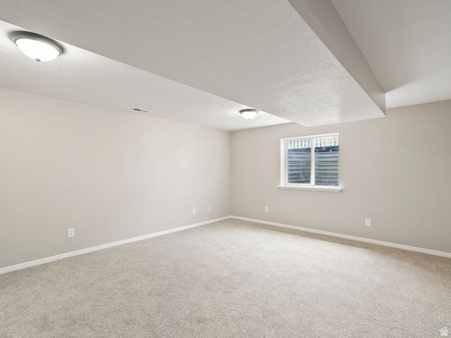 2108 N 1100 E, Lehi, UT 84043