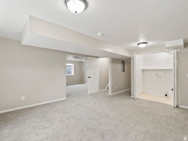 2108 N 1100 E, Lehi, UT 84043