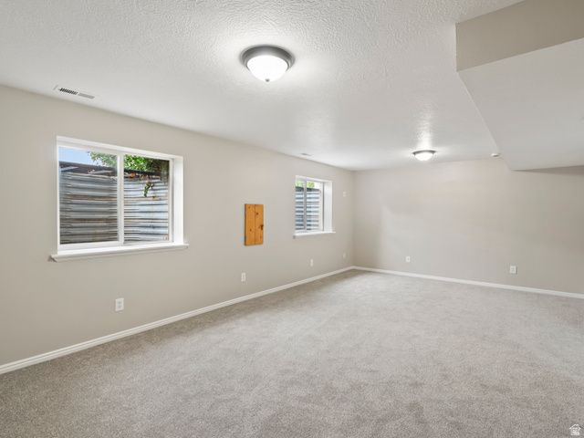 2108 N 1100 E, Lehi, UT 84043