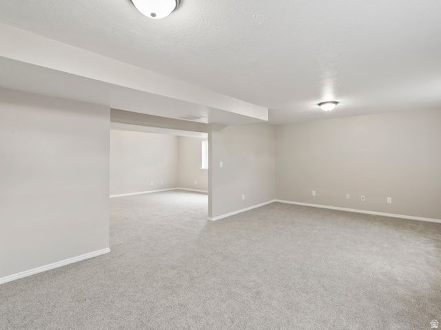 2108 N 1100 E, Lehi, UT 84043