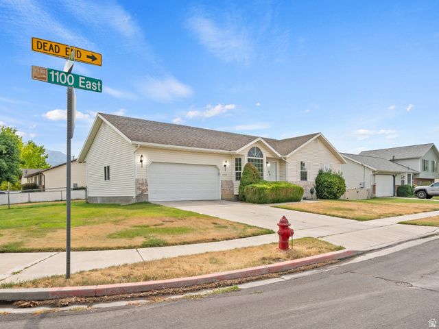 2108 N 1100 E, Lehi, UT 84043