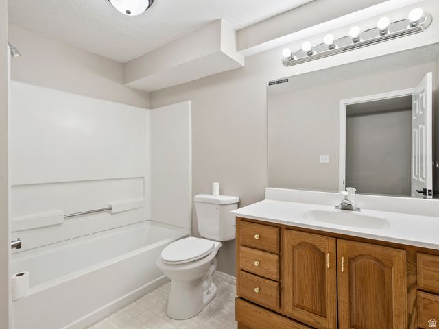 2108 N 1100 E, Lehi, UT 84043