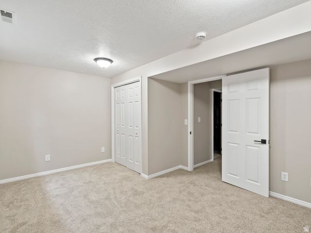2108 N 1100 E, Lehi, UT 84043