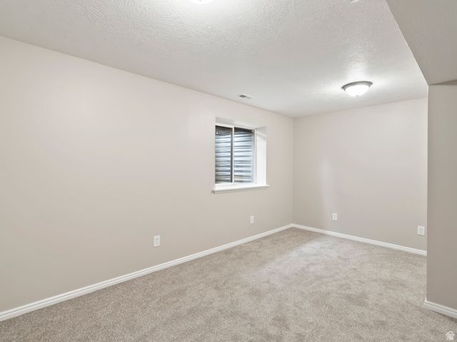 2108 N 1100 E, Lehi, UT 84043