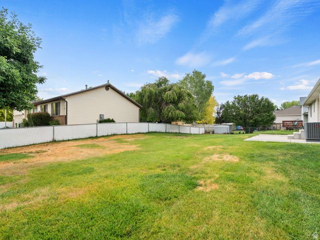 2108 N 1100 E, Lehi, UT 84043