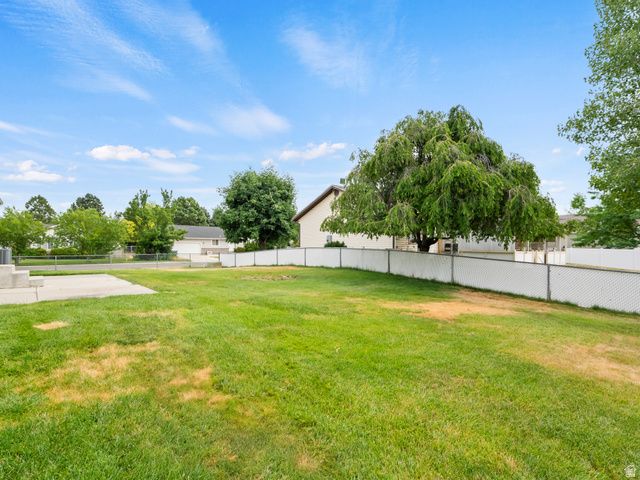 2108 N 1100 E, Lehi, UT 84043