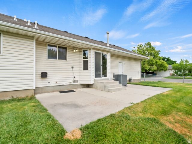 2108 N 1100 E, Lehi, UT 84043