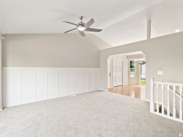 2108 N 1100 E, Lehi, UT 84043