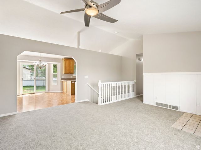 2108 N 1100 E, Lehi, UT 84043