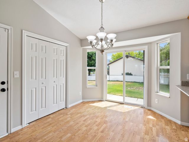 2108 N 1100 E, Lehi, UT 84043