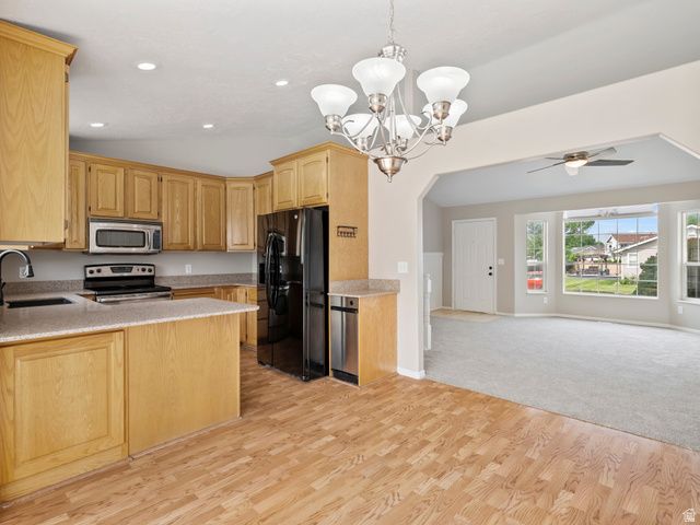 2108 N 1100 E, Lehi, UT 84043