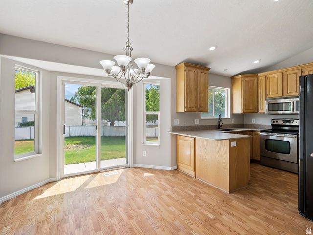 2108 N 1100 E, Lehi, UT 84043