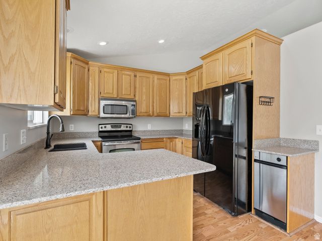2108 N 1100 E, Lehi, UT 84043