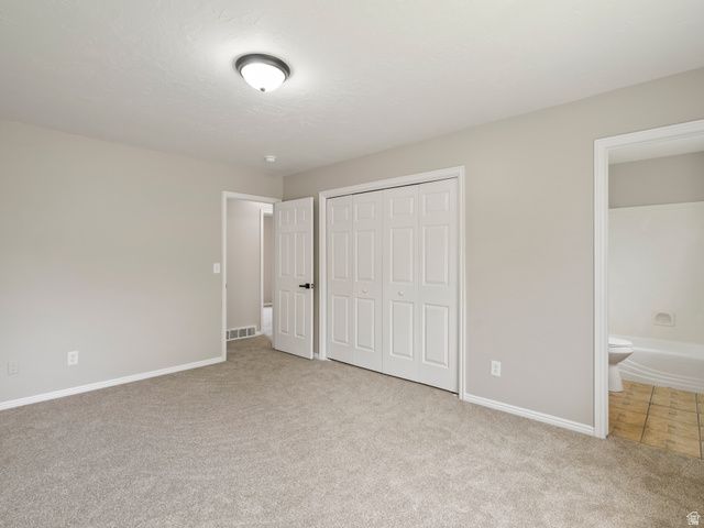 2108 N 1100 E, Lehi, UT 84043