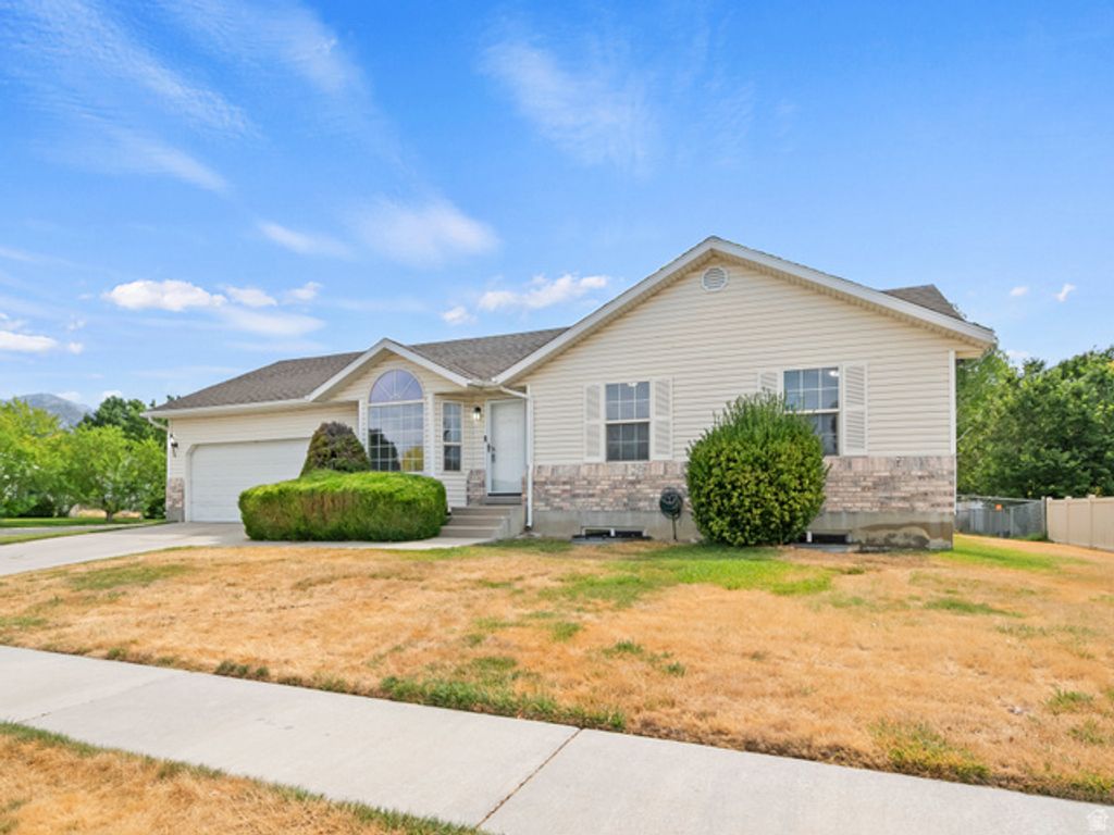 2108 N 1100 E, Lehi, UT 84043