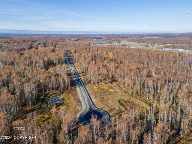 9540 W Como Circle, Wasilla, AK 99623