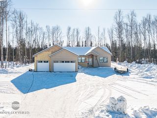 9540 W Como Circle, Wasilla, AK 99623