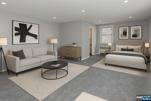 320 Claremont Avenue A6, Montclair, NJ 07042