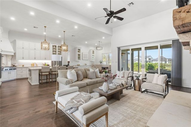 4425 Williams Lake Drive, College Station, TX 77845