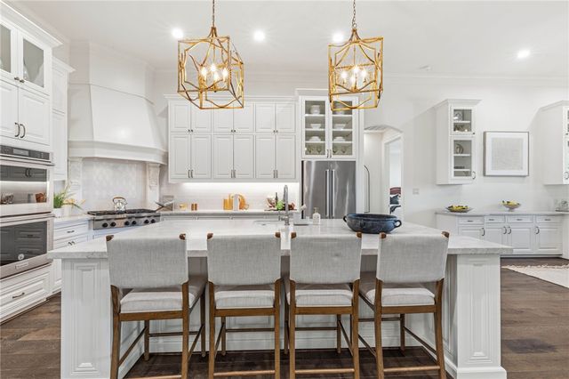 4425 Williams Lake Drive, College Station, TX 77845