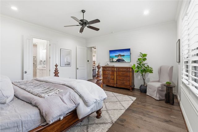 4425 Williams Lake Drive, College Station, TX 77845