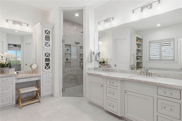 4425 Williams Lake Drive, College Station, TX 77845