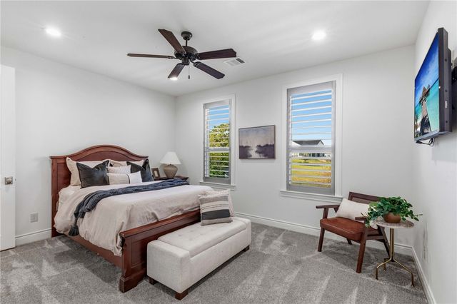 4425 Williams Lake Drive, College Station, TX 77845