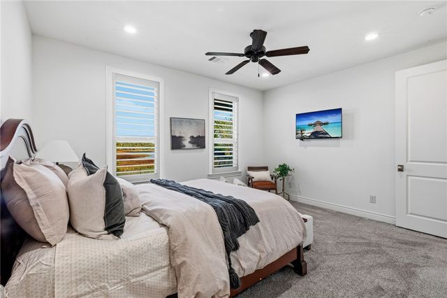 4425 Williams Lake Drive, College Station, TX 77845