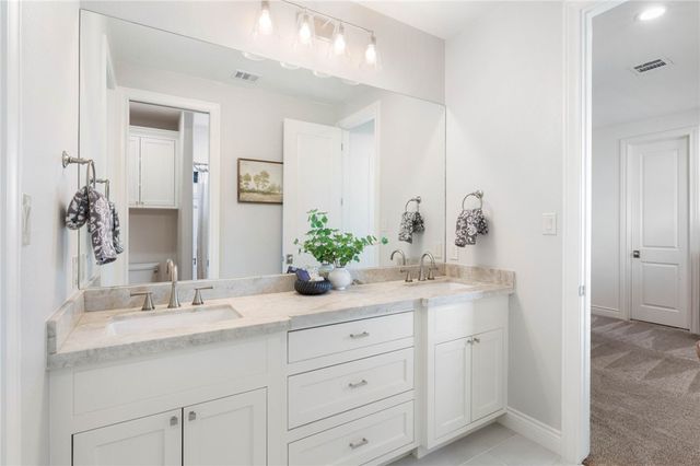 4425 Williams Lake Drive, College Station, TX 77845