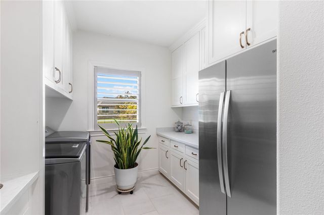 4425 Williams Lake Drive, College Station, TX 77845