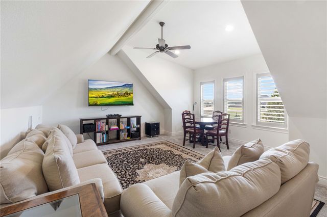 4425 Williams Lake Drive, College Station, TX 77845