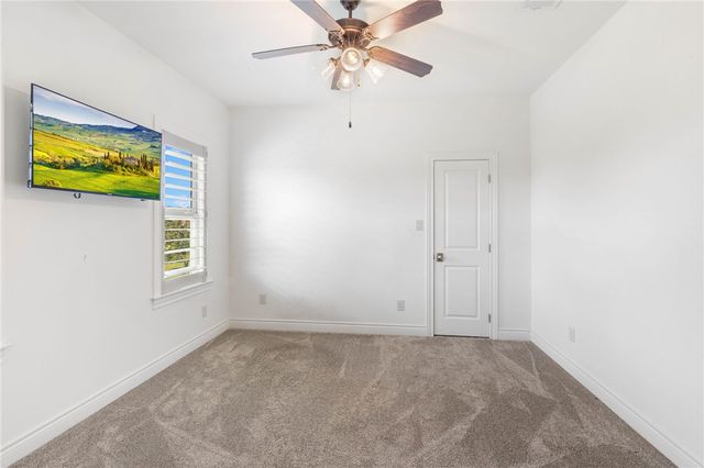 4425 Williams Lake Drive, College Station, TX 77845