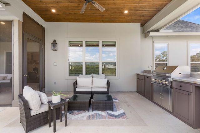 4425 Williams Lake Drive, College Station, TX 77845