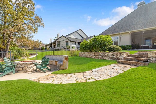 4425 Williams Lake Drive, College Station, TX 77845
